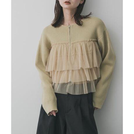 [^ԁFAAA7-22C106]125 VF(Y.BEIGE)ǉ܂yŐ􂦂B\tjbgzEŐ􂦂̂łꂪȒPẼtfUC؂₩ȈۂɁE_uWbvŒȂ̕L鋹Ɏ{ꂽtfUCڂjbgBꖇŒ邾ŁAR[fBl[g̎ɂȂ܂B_uWbṽfUCȂ̂ŁACi[猩āAEGXgɔ钅Ȃy߂܂B̐@Ő􂦂̂ŁAȒPBy2025 Autumn^Winterzy25AWz̍ۂɂ͑̂̂Ƃ̈|育ӂB̏ꏊł̒ۊǂ͂B̑舵Ɋւ܂ẮAiɕt̃AeV^OBd : 480gi摜́A̓p\RȂǂ̉{ɂAۂ̐FƈقȂČꍇ܂B\߂Bi̐F̖ڈ́AiP̂̉摜QƂBCɓo^̂߁Cɓo^ꂽíA}Cy[WɂČ݂̉i݌ɏ󋵂̊mF\łBXg̊ǗɂЂpBfފ : ₠(OFF WHITE)Lk : 藠n : Ȃ : Ȃ|Pbg : Ȃ