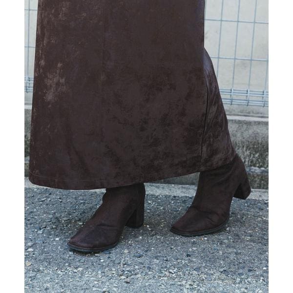 [}C]XNGAgEZ^[V[Xgb`u[c/ZXIuvCXoCA[oT[`iSENSE OF PLACEj _[NuE