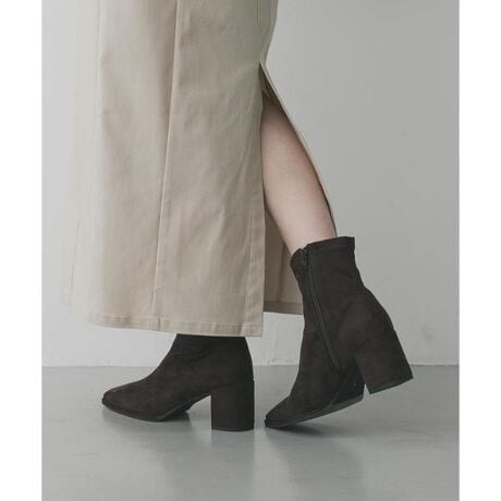 [^ԁFAAA7-2HC101]ys[^[oBxȂV[gu[czEXgb`fނőɗDtBbgASnQẼC\[ƈ芴̂q[ŔɂE݌v_63000_˔j̑lCV[gu[cXgb`̌fނAɗDtBbgĂV[gu[cB̃C\[ƈ芴̂q[ŁAKȗSnƕ₷𗼗܂BN̓XEF[hfނA蕝LX^COɍ킹₷Ȃ܂BpcX^C烏s[X܂ŁAlXȒȂiɊiグĂꑫłBy2025 Autumn^Winterzy25AWzCjɂ܂ẮAiɕsǂꍇɌoׂĂĂ܂B\߂BTCYڍׂ́AЂƎŌvTCYłBd(Б) : 320gi摜́A̓p\RȂǂ̉{ɂAۂ̐FƈقȂČꍇ܂B\߂Bi̐F̖ڈ́AiP̂̉摜QƂBCɓo^̂߁Cɓo^íA}Cy[WɂČ݂̉i݌ɏ󋵂̊mF\łB Xg̊Ǘɐ񂲗pB