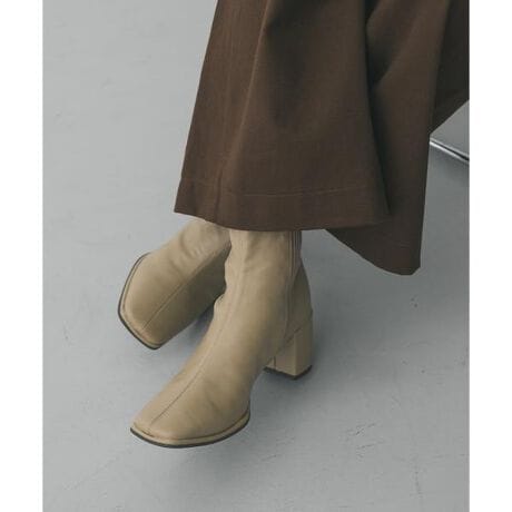 [^ԁFAAA7-2HC101]ys[^[oBxȂV[gu[czEXgb`fނőɗDtBbgASnQẼC\[ƈ芴̂q[ŔɂE݌v_63000_˔j̑lCV[gu[cXgb`̌fނAɗDtBbgĂV[gu[cB̃C\[ƈ芴̂q[ŁAKȗSnƕ₷𗼗܂BN̓XEF[hfނA蕝LX^COɍ킹₷Ȃ܂BpcX^C烏s[X܂ŁAlXȒȂiɊiグĂꑫłBy2025 Autumn^Winterzy25AWzCjɂ܂ẮAiɕsǂꍇɌoׂĂĂ܂B\߂BTCYڍׂ́AЂƎŌvTCYłBd(Б) : 320gi摜́A̓p\RȂǂ̉{ɂAۂ̐FƈقȂČꍇ܂B\߂Bi̐F̖ڈ́AiP̂̉摜QƂBCɓo^̂߁Cɓo^íA}Cy[WɂČ݂̉i݌ɏ󋵂̊mF\łB Xg̊Ǘɐ񂲗pB