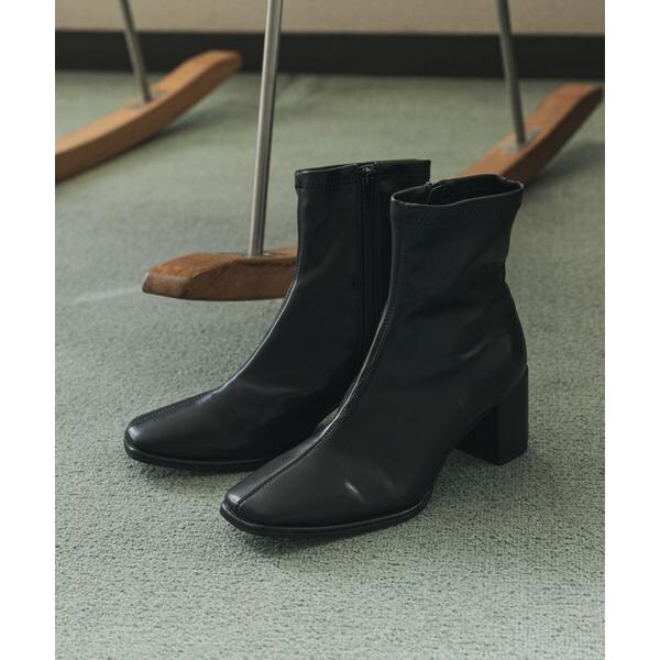 [}C]XNGAgEZ^[V[Xgb`u[c/ZXIuvCXoCA[oT[`iSENSE OF PLACEj ubN