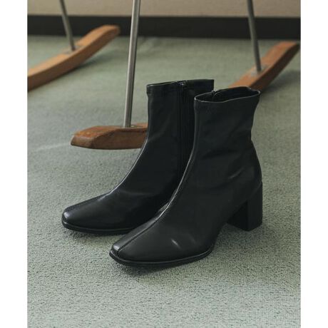 [^ԁFAAA7-2HC101]ys[^[oBxȂV[gu[czEXgb`fނőɗDtBbgASnQẼC\[ƈ芴̂q[ŔɂE݌v_63000_˔j̑lCV[gu[cXgb`̌fނAɗDtBbgĂV[gu[cB̃C\[ƈ芴̂q[ŁAKȗSnƕ₷𗼗܂BN̓XEF[hfނA蕝LX^COɍ킹₷Ȃ܂BpcX^C烏s[X܂ŁAlXȒȂiɊiグĂꑫłBy2025 Autumn^Winterzy25AWzCjɂ܂ẮAiɕsǂꍇɌoׂĂĂ܂B\߂BTCYڍׂ́AЂƎŌvTCYłBd(Б) : 320gi摜́A̓p\RȂǂ̉{ɂAۂ̐FƈقȂČꍇ܂B\߂Bi̐F̖ڈ́AiP̂̉摜QƂBCɓo^̂߁Cɓo^íA}Cy[WɂČ݂̉i݌ɏ󋵂̊mF\łB Xg̊Ǘɐ񂲗pB