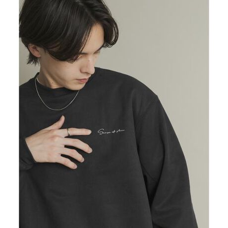 [^ԁFAAA7-11C102]yȂɏiȉ݂vXB񂵗͔Q̃tFCNXG[hXEFbgzEXG[hCNȏiȕ\nƉNтŁAH~̒ȂɋGߊƉ݂܂BEɂꂽ|Cg̎hJAVvȂ肰ȂȃANZgɂȂ܂BEXgb`ȂAn̂鐶nŁAꂢȃVGbgL[v܂BmaterialXG[hCNȐn̗nɂ͋NёfނgpĂAgƉKȒSn𗼗Ă܂Bstylingfj`mpcƍ킹JWAȃX^C͂Aꂢ߂ȃXbNXƍ킹΁AꂽlJWAX^C܂BVcCi[ɍ킹C[hX^C߂łByV[YACezAAA7-11C101@tFCNXG[hC^NXEFbgy2025 Autumn^Winterzy25AWz̏íA⊾AC(ɎԂł)ȂǂɂAFFڂ肷邱Ƃ܂̂ŁApEN[jO̍ۂ͏[ӉBi摜́A̓p\RȂǂ̉{ɂAۂ̐FƈقȂČꍇ܂B\߂Bi̐F̖ڈ́AiP̂̉摜QƂBCɓo^̂߁Cɓo^ꂽíA}Cy[WɂČ݂̉i݌ɏ󋵂̊mF\łBXg̊ǗɂЂpBfފ : ȂLk : ₠藠n : Ȃ : Ȃ|Pbg : Ȃ