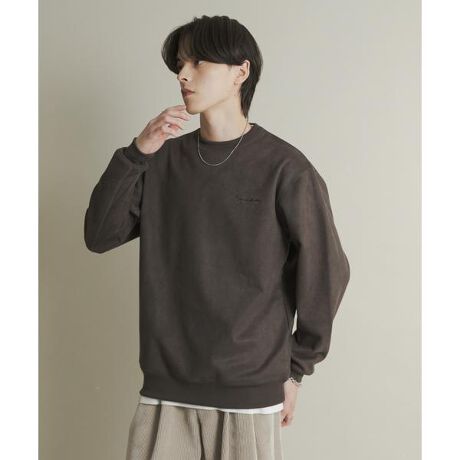 [^ԁFAAA7-11C102]yȂɏiȉ݂vXB񂵗͔Q̃tFCNXG[hXEFbgzEXG[hCNȏiȕ\nƉNтŁAH~̒ȂɋGߊƉ݂܂BEɂꂽ|Cg̎hJAVvȂ肰ȂȃANZgɂȂ܂BEXgb`ȂAn̂鐶nŁAꂢȃVGbgL[v܂BmaterialXG[hCNȐn̗nɂ͋NёfނgpĂAgƉKȒSn𗼗Ă܂Bstylingfj`mpcƍ킹JWAȃX^C͂Aꂢ߂ȃXbNXƍ킹΁AꂽlJWAX^C܂BVcCi[ɍ킹C[hX^C߂łByV[YACezAAA7-11C101@tFCNXG[hC^NXEFbgy2025 Autumn^Winterzy25AWz̏íA⊾AC(ɎԂł)ȂǂɂAFFڂ肷邱Ƃ܂̂ŁApEN[jO̍ۂ͏[ӉBi摜́A̓p\RȂǂ̉{ɂAۂ̐FƈقȂČꍇ܂B\߂Bi̐F̖ڈ́AiP̂̉摜QƂBCɓo^̂߁Cɓo^ꂽíA}Cy[WɂČ݂̉i݌ɏ󋵂̊mF\łBXg̊ǗɂЂpBfފ : ȂLk : ₠藠n : Ȃ : Ȃ|Pbg : Ȃ