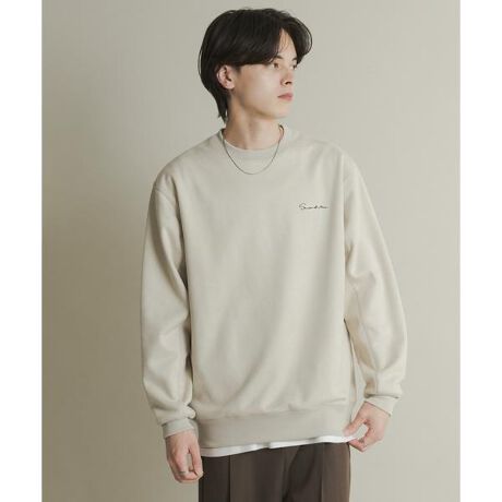 [^ԁFAAA7-11C102]yȂɏiȉ݂vXB񂵗͔Q̃tFCNXG[hXEFbgzEXG[hCNȏiȕ\nƉNтŁAH~̒ȂɋGߊƉ݂܂BEɂꂽ|Cg̎hJAVvȂ肰ȂȃANZgɂȂ܂BEXgb`ȂAn̂鐶nŁAꂢȃVGbgL[v܂BmaterialXG[hCNȐn̗nɂ͋NёfނgpĂAgƉKȒSn𗼗Ă܂Bstylingfj`mpcƍ킹JWAȃX^C͂Aꂢ߂ȃXbNXƍ킹΁AꂽlJWAX^C܂BVcCi[ɍ킹C[hX^C߂łByV[YACezAAA7-11C101@tFCNXG[hC^NXEFbgy2025 Autumn^Winterzy25AWz̏íA⊾AC(ɎԂł)ȂǂɂAFFڂ肷邱Ƃ܂̂ŁApEN[jO̍ۂ͏[ӉBi摜́A̓p\RȂǂ̉{ɂAۂ̐FƈقȂČꍇ܂B\߂Bi̐F̖ڈ́AiP̂̉摜QƂBCɓo^̂߁Cɓo^ꂽíA}Cy[WɂČ݂̉i݌ɏ󋵂̊mF\łBXg̊ǗɂЂpBfފ : ȂLk : ₠藠n : Ȃ : Ȃ|Pbg : Ȃ