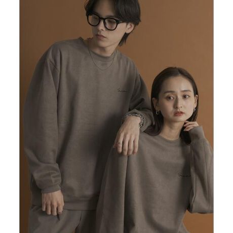 [^ԁFAAA7-11C102]yȂɏiȉ݂vXB񂵗͔Q̃tFCNXG[hXEFbgzEXG[hCNȏiȕ\nƉNтŁAH~̒ȂɋGߊƉ݂܂BEɂꂽ|Cg̎hJAVvȂ肰ȂȃANZgɂȂ܂BEXgb`ȂAn̂鐶nŁAꂢȃVGbgL[v܂BmaterialXG[hCNȐn̗nɂ͋NёfނgpĂAgƉKȒSn𗼗Ă܂Bstylingfj`mpcƍ킹JWAȃX^C͂Aꂢ߂ȃXbNXƍ킹΁AꂽlJWAX^C܂BVcCi[ɍ킹C[hX^C߂łByV[YACezAAA7-11C101@tFCNXG[hC^NXEFbgy2025 Autumn^Winterzy25AWz̏íA⊾AC(ɎԂł)ȂǂɂAFFڂ肷邱Ƃ܂̂ŁApEN[jO̍ۂ͏[ӉBi摜́A̓p\RȂǂ̉{ɂAۂ̐FƈقȂČꍇ܂B\߂Bi̐F̖ڈ́AiP̂̉摜QƂBCɓo^̂߁Cɓo^ꂽíA}Cy[WɂČ݂̉i݌ɏ󋵂̊mF\łBXg̊ǗɂЂpBfފ : ȂLk : ₠藠n : Ȃ : Ȃ|Pbg : Ȃ