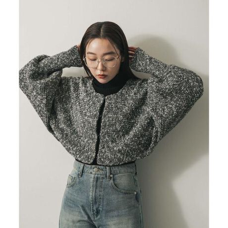 [^ԁFAAA7-22A110]yX^CAbvBV[gjbgJ[fBKzEꂢ߂ȃjbgfނŁAiȈہEƂNbvhŃX^CAbvE{[X[uAؚoꂢ߂ȃjbgfނgpAV[g̃J[fBKBRpNgȏ䊴Ȃ̂ŁAnCEGXg̃{gX⃏s[Xƍ킹邾ŁAX^CAbvʂ҂ł܂BӂƂ{[̂鑳Ar܂ؚɌĂ̂|CgBƉHD邾ŁAgĥ钅Ȃ܂By2025 Autumn^Winterzy25AWz̏íAC⊾AJȂǂ̎gpɂAF⑼̕ւ̐Fڂ̉\܂̂łӂBsOł₷fނgpĂ܂BsO͎łނƖщH⎅؂Ȃǂ̌ɂȂ܂̂ŁAoT~ȂǂgȂ悤ɂЂƂЂƂ菜ĂB̑舵Ɋւ܂ẮAiɕt̃AeV^OBd : 470gi摜́A̓p\RȂǂ̉{ɂAۂ̐FƈقȂČꍇ܂B\߂Bi̐F̖ڈ́AiP̂̉摜QƂBCɓo^̂߁Cɓo^ꂽíA}Cy[WɂČ݂̉i݌ɏ󋵂̊mF\łBXg̊ǗɂЂpBfފ : ȂLk : 藠n : Ȃ : Ȃ|Pbg : Ȃ