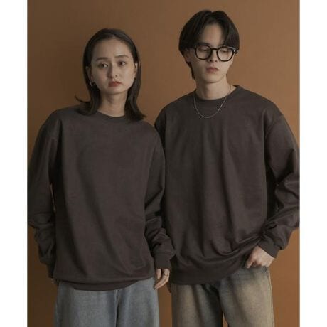 [^ԁFAAA7-11C101]yghBH~̎ɂȂVvNуXEFbgzEVvȃfUCȂAfނ̗ǂۗ߁AꖇŐꂽۂ^܂BEXG[hCNȏiȕ\nƉNтŁAH~̒ȂɋGߊƒg܂BEXgb`ȂAn̂鐶nŁAꂢȃM[VGbgL[v܂BmaterialXG[hCNȐn̗nɂ͋NёfނgpĂAgƉKȒSn𗼗Ă܂BXgb`邽߁A₷fC[[XɍœKłBstylingChpcJ[Spcƍ킹āAfފō郊bNXJWAX^CɁBꂢ߂ȃe[p[hXbNXƍ킹΁AꂽlJWAX^C܂BVcCi[ɍ킹C[hX^CAVvȃtApcƍ킹{ȒȂ߂łBy2025 Autumn^Winterzy25AWz̏íA⊾AC(ɎԂł)ȂǂɂAFFڂ肷邱Ƃ܂̂ŁApEN[jO̍ۂ͏[ӉBi摜́A̓p\RȂǂ̉{ɂAۂ̐FƈقȂČꍇ܂B\߂Bi̐F̖ڈ́AiP̂̉摜QƂBCɓo^̂߁Cɓo^ꂽíA}Cy[WɂČ݂̉i݌ɏ󋵂̊mF\łBXg̊ǗɂЂpBfފ : ȂLk : ₠藠n : Ȃ : Ȃ|Pbg : Ȃ