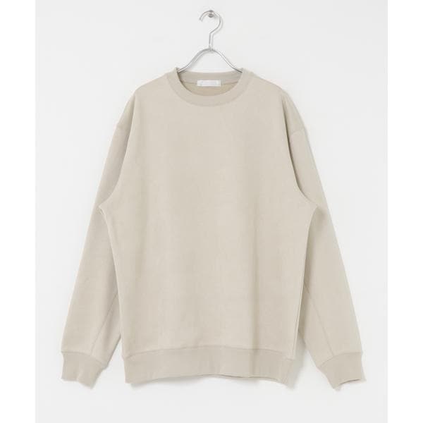 アーバンリサーチSENSE OF PLACEノーカラー　セットアップL アーバンリサーチSENSE OF PLACEノーカラー セットアップL SENSE OF