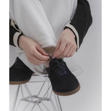 [^ԁFAAA6-2HB009]yX^CI΂ȂBVvNVbNXj[J[zEXEF[h^b`̏_炩ȑfނŉKȗSnENVbNŃVvȃfUCȂI΂ȂEꂢ߃X^C̊OɂglJWAȈꑫXEF[h^b`̏_炩ȑfނgpXj[J[BNVbNŃVvȃfUCȂ̂ŁAǂȃR[fBl[gɂRɓ݂܂BJWAȒȂ͂Aꂢ߂ȃZbgAbvXJ[gX^C̊OƂĎ邾ŁA悢oBfC[[Xɂ҂̖\ACełBy2025 Autumn^Winterzy25AWzCjɂ܂ẮAiɕsǂꍇɌoׂĂĂ܂B\߂BTCYڍׂ́AЂƎŌvTCYłBd(Б) : 210gi摜́A̓p\RȂǂ̉{ɂAۂ̐FƈقȂČꍇ܂B\߂Bi̐F̖ڈ́AiP̂̉摜QƂBCɓo^̂߁Cɓo^ꂽíA}Cy[WɂČ݂̉i݌ɏ󋵂̊mF\łBXg̊ǗɂЂpB