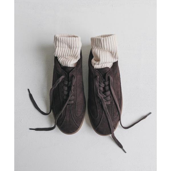 [}C]W[}g[i[Xj[J[/ZXIuvCXoCA[oT[`iSENSE OF PLACEj uE