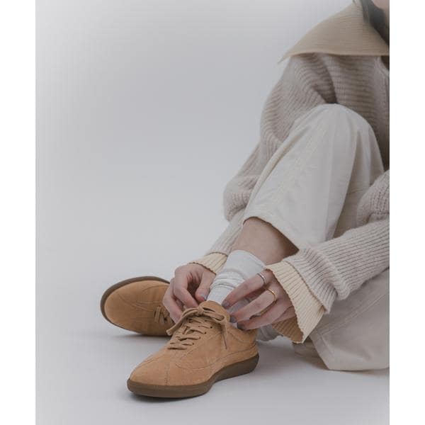 [}C]W[}g[i[Xj[J[/ZXIuvCXoCA[oT[`iSENSE OF PLACEj L