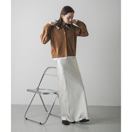 [^ԁFAAA6-22B015]y񂵗͔QB\C[hJ[fBKzEƂG̗ǂjbgfނŒSnQEVcd˂悤ȃfUCŁAgh̃C[hX^CEꖇŌ܂邽߁A֗Ȓ񂵃ACeƂG̗ǂjbggpJ[fBKBVcd˒悤Ɍ郌C[h̃fUCA邾łƂȈۂɊiグĂ܂BRpNgȏ䊴Ȃ̂ŁAnCEGXg̃{gXƂQBZłR[fBl[gɖȂA񂵗͔Q̈ꖇłBy2025 Autumn^Winterzy25AWz̏íAfނ̓䂪݂܂B̈׈ꖇꖇTCY╗ɈႢ܂Bî̏dŐLтĂ܂܂BVGbgȂ悤ɕAݕۊǂɂĂBd : 410gi摜́A̓p\RȂǂ̉{ɂAۂ̐FƈقȂČꍇ܂B\߂Bi̐F̖ڈ́AiP̂̉摜QƂBCɓo^̂߁Cɓo^ꂽíA}Cy[WɂČ݂̉i݌ɏ󋵂̊mF\łBXg̊ǗɂЂpBfފ : ȂLk : 藠n : Ȃ : Ȃ|Pbg : Ȃ