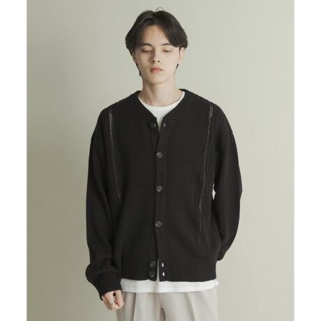 [^ԁFAAA7-12B106]yȂɏiȔvXBfUCŖN[lbNJ[fBKzEtgɎ{ꂽnkLfUCA肰Ȃ|CgƂȂAVvȒȂiグ܂BE悢̂鐶nŁA̋G߂ɂ傤ǂ悢Sn񋟂AAE^[ƂĂ􂵂܂BEƂ̂VGbgAbNX̂{ȃX^CAl̗]To܂Bmaterialł\ȃjbgngpĂAꂪȒPŃfC[[Xɂ҂łBstylingTVcVc̏ɉHDƂĒp̂߂łBꂢ߂ȃXbNXƍ킹ďiɁAfj`mpcƍ킹ăJWAɂƁALeCXgɃ}b`܂B{^߂ăgbvXƂĒȂ̂AN[lbNfUCłƌ܂܂By2025 Autumn^Winterzy25AWzd : 540gi摜́A̓p\RȂǂ̉{ɂAۂ̐FƈقȂČꍇ܂B\߂Bi̐F̖ڈ́AiP̂̉摜QƂBCɓo^̂߁Cɓo^íA}Cy[WɂČ݂̉i݌ɏ󋵂̊mF\łBXg̊Ǘɐ񂲗pBfފ : ȂLk : 藠n : Ȃ : Ȃ|Pbg : Ȃ