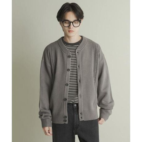 [^ԁFAAA7-12B106]yȂɏiȔvXBfUCŖN[lbNJ[fBKzEtgɎ{ꂽnkLfUCA肰Ȃ|CgƂȂAVvȒȂiグ܂BE悢̂鐶nŁA̋G߂ɂ傤ǂ悢Sn񋟂AAE^[ƂĂ􂵂܂BEƂ̂VGbgAbNX̂{ȃX^CAl̗]To܂Bmaterialł\ȃjbgngpĂAꂪȒPŃfC[[Xɂ҂łBstylingTVcVc̏ɉHDƂĒp̂߂łBꂢ߂ȃXbNXƍ킹ďiɁAfj`mpcƍ킹ăJWAɂƁALeCXgɃ}b`܂B{^߂ăgbvXƂĒȂ̂AN[lbNfUCłƌ܂܂By2025 Autumn^Winterzy25AWzd : 540gi摜́A̓p\RȂǂ̉{ɂAۂ̐FƈقȂČꍇ܂B\߂Bi̐F̖ڈ́AiP̂̉摜QƂBCɓo^̂߁Cɓo^íA}Cy[WɂČ݂̉i݌ɏ󋵂̊mF\łBXg̊Ǘɐ񂲗pBfފ : ȂLk : 藠n : Ȃ : Ȃ|Pbg : Ȃ