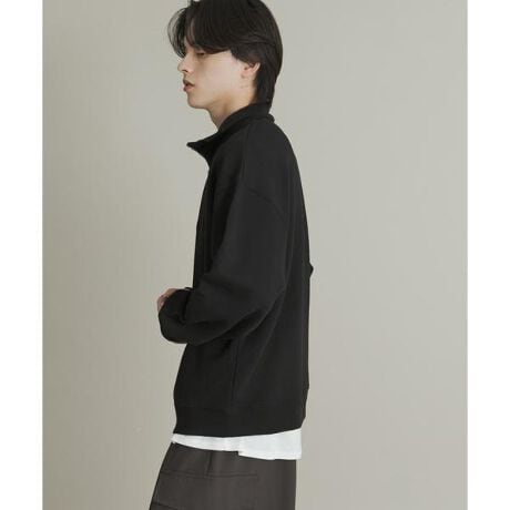 [^ԁFAAA7-11B110]L.BLUEWEBJ[łByVGbg͂̃fC[[XXEFbgzENڂ̃n[tWbvfUCA̒Ȃɏ{ȃ[hĂ܂BEƂ̂郊bNXVGbgȂ̂ŁATVcVcƂ̃C[h₷AȂ̕L܂BERXgptH[}XɗDĂAghACe[YiuɊy݂ɂ҂̈ꖇłBmaterialI[\hbNXȗѐngpĂA_炩ȔGŉKȒSnłBstylingChfjJ[Spcƍ킹āAJWAȃXg[gX^CɁBe[p[hXbNXƍ킹΁AsIȔvXlJWA܂BCi[ɔTVc킹ċ݌␞`ÃVcCăWbvJĒ肷郌C[hX^Cɂ߂łBy2025 Autumn^Winterzy25AWzi摜́A̓p\RȂǂ̉{ɂAۂ̐FƈقȂČꍇ܂B\߂Bi̐F̖ڈ́AiP̂̉摜QƂBCɓo^̂߁Cɓo^ꂽíA}Cy[WɂČ݂̉i݌ɏ󋵂̊mF\łBXg̊ǗɂЂpBfފ : ȂLk : ₠藠n : Ȃ : Ȃ|Pbg : Ȃ