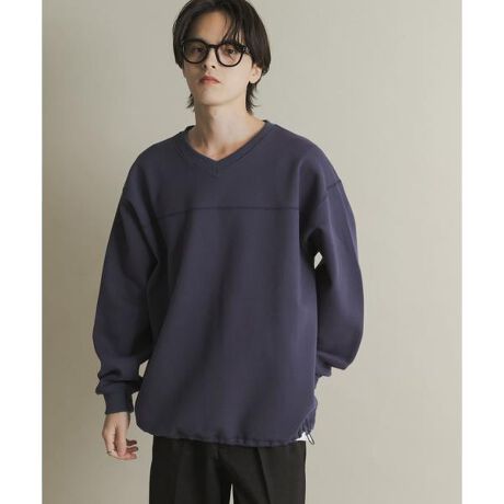 [^ԁFAAA7-11B112]yȂɔvXB{ȃC[hyVlbNJmRXEFbgzEʂ̂JmRnŎdĂVlbNXEFbǵAJWAȂ\LȈꖇłBE[ȂVlbNfUĆA^[glbNVcƂ̓~炵C[hɍœKłBEɂ̓h[R[htĂAVGbg̒\Ȃ̂ŁAȂɍ킹ĕ͋Cς܂Bmaterialʂ̂JmRngpĂAG肪ǂA悢ŏd˒₷fފłBstylingChpcJ[Spcƍ킹āAbNX̂fC[X^CɁBꂢ߂ȃe[p[hXbNXƍ킹΁AsIȔvXlJWA܂BCi[ɍF╿邱ƂŁAVlbÑfUCۗAꂽȂy߂܂By2025 Autumn^Winterzy25AWz̏i͑fނ̐AC(ɎԂł̖C)ɂA̕ɐFڂ肷邱Ƃ܂̂łӂB̏íAfނ̓Ap̍ۃsO(ы)ꍇ܂BsO͈Ď낤ƂAȃnT~ȂǂŒJɎ菜ĉBi摜́A̓p\RȂǂ̉{ɂAۂ̐FƈقȂČꍇ܂B\߂Bi̐F̖ڈ́AiP̂̉摜QƂBCɓo^̂߁Cɓo^ꂽíA}Cy[WɂČ݂̉i݌ɏ󋵂̊mF\łBXg̊ǗɂЂpBfފ : ȂLk : ₠藠n : Ȃ : Ȃ|Pbg : Ȃ