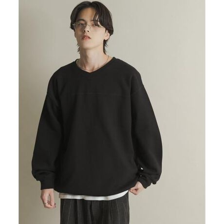 [^ԁFAAA7-11B112]yȂɔvXB{ȃC[hyVlbNJmRXEFbgzEʂ̂JmRnŎdĂVlbNXEFbǵAJWAȂ\LȈꖇłBE[ȂVlbNfUĆA^[glbNVcƂ̓~炵C[hɍœKłBEɂ̓h[R[htĂAVGbg̒\Ȃ̂ŁAȂɍ킹ĕ͋Cς܂Bmaterialʂ̂JmRngpĂAG肪ǂA悢ŏd˒₷fފłBstylingChpcJ[Spcƍ킹āAbNX̂fC[X^CɁBꂢ߂ȃe[p[hXbNXƍ킹΁AsIȔvXlJWA܂BCi[ɍF╿邱ƂŁAVlbÑfUCۗAꂽȂy߂܂By2025 Autumn^Winterzy25AWz̏i͑fނ̐AC(ɎԂł̖C)ɂA̕ɐFڂ肷邱Ƃ܂̂łӂB̏íAfނ̓Ap̍ۃsO(ы)ꍇ܂BsO͈Ď낤ƂAȃnT~ȂǂŒJɎ菜ĉBi摜́A̓p\RȂǂ̉{ɂAۂ̐FƈقȂČꍇ܂B\߂Bi̐F̖ڈ́AiP̂̉摜QƂBCɓo^̂߁Cɓo^ꂽíA}Cy[WɂČ݂̉i݌ɏ󋵂̊mF\łBXg̊ǗɂЂpBfފ : ȂLk : ₠藠n : Ȃ : Ȃ|Pbg : Ȃ