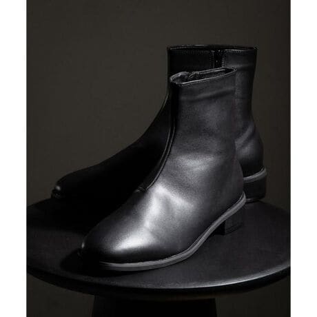 [^ԁFAAA7-1HA102]yNAŃVvȒȂɁB~j}fUC̏{u[czEXNGAgD̃fUCAɂقǂ悢ƂȂꂽۂvX܂BEVvȃfUCłȂAgh̖،^̗p邱ƂŁAꂽsIȕ͋Co܂BEJWA炫ꂢ߂܂ŁALX^COɓ݁AȂ̕L}XgnuACełBmaterial݂̗ǂvgpĂAꂪȒPŁACyɃfC[[Xł܂BiȎŁA璅Ȃiグ܂Bstylinge[p[hXbNXƍ킹āAƌN[ȃX^CɁBChpc̐gD`āA{̃oXyނ̂߂łBfjJ[SpcȂǁAJWAȃ{gXɍ킹邱ƂŁAl̂ꂢ߃JWA܂By2025 Autumn^Winterzy25AWzCjɂ܂ẮAiɕsǂꍇɌoׂĂĂ܂B\߂BTCYڍׂ́AЂƎŌvTCYłBd(Б) : 450gi摜́A̓p\RȂǂ̉{ɂAۂ̐FƈقȂČꍇ܂B\߂Bi̐F̖ڈ́AiP̂̉摜QƂBCɓo^̂߁Cɓo^ꂽíA}Cy[WɂČ݂̉i݌ɏ󋵂̊mF\łBXg̊ǗɂЂpB