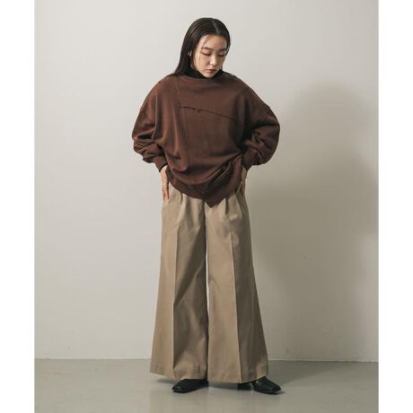 [^ԁFAAA7-21B103]y[YɒȂBsOgHXEFbgzEsOgH{ĂAƂȂ悢nEƂTCYŁAbNXĒpłE؂ւfUCƃũ_[WHANZgsOgHɂƓ̐FƁAƂȂ悢n͂̃XEFbgBƂ[YȃTCYŁAtȒȂy߂܂B΂߂̐؂ւfUC⃊ũ_[WH{ĂAVvȂꖇBfjXJ[gƍ킹邾ŁAgĥX^C܂By2025 Autumn^Winterzy25AWz̏íADAi߂Ă܂B̂߁A__ɔȐFATCYAȂǂ̈Ⴂ܂B̑舵Ɋւ܂ẮAiɕt̃AeV^OBi摜́A̓p\RȂǂ̉{ɂAۂ̐FƈقȂČꍇ܂B\߂Bi̐F̖ڈ́AiP̂̉摜QƂBCɓo^̂߁Cɓo^ꂽíA}Cy[WɂČ݂̉i݌ɏ󋵂̊mF\łBXg̊ǗɂЂpBfފ : ȂLk : ₠藠n : Ȃ : Ȃ|Pbg : Ȃ