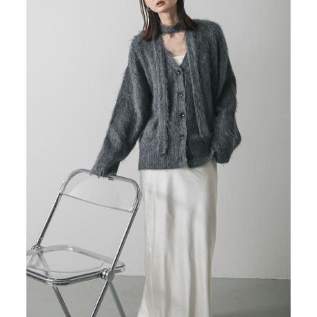 [^ԁFAAA7-22A122]yfށBjbg^CtfUCjbgzEiȖё̂fނŁAH~炵݂oEVlbNfUCŁA܂ƌEfނ̃jbg^CtŁAȂ̃AWy߂iȖёƏ_炩ȔG肪͂̃jbgvI[o[B[ȂVlbNfReꂢɌA܂ƂۂɁBfނ̃jbg^CZbgɂȂĂ̂ŁA񌳂ɊA{тɂƁACɍ킹ėlXȃAWy߂܂By2025 Autumn^Winterzy25AWz̏íAsOł₷fނgpĂ܂BsO͎łނƖщH⎅؂Ȃǂ̌ɂȂ܂̂ŁAoT~ȂǂgȂ悤ɂЂƂЂƂ菜ĂBî̏dŐLтĂ܂Ƃ܂BVGbgȂ߂ɁA̍ۂ͕Aۊǂ̍ۂ̓nK[gpAݕۊǂɂĂB̑舵Ɋւ܂ẮAiɕt̃AeV^OBd : 410g[lN^C]S155cm ^ 3.5cmi摜́A̓p\RȂǂ̉{ɂAۂ̐FƈقȂČꍇ܂B\߂Bi̐F̖ڈ́AiP̂̉摜QƂBCɓo^̂߁Cɓo^ꂽíA}Cy[WɂČ݂̉i݌ɏ󋵂̊mF\łBXg̊ǗɂЂpBfފ : ȂLk : 藠n : Ȃ : Ȃ|Pbg : Ȃ