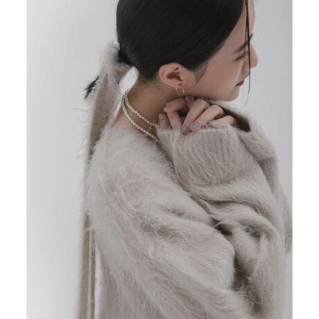 [^ԁFAAA7-22A122]yfށBjbg^CtfUCjbgzEiȖё̂fނŁAH~炵݂oEVlbNfUCŁA܂ƌEfނ̃jbg^CtŁAȂ̃AWy߂iȖёƏ_炩ȔG肪͂̃jbgvI[o[B[ȂVlbNfReꂢɌA܂ƂۂɁBfނ̃jbg^CZbgɂȂĂ̂ŁA񌳂ɊA{тɂƁACɍ킹ėlXȃAWy߂܂By2025 Autumn^Winterzy25AWz̏íAsOł₷fނgpĂ܂BsO͎łނƖщH⎅؂Ȃǂ̌ɂȂ܂̂ŁAoT~ȂǂgȂ悤ɂЂƂЂƂ菜ĂBî̏dŐLтĂ܂Ƃ܂BVGbgȂ߂ɁA̍ۂ͕Aۊǂ̍ۂ̓nK[gpAݕۊǂɂĂB̑舵Ɋւ܂ẮAiɕt̃AeV^OBd : 410g[lN^C]S155cm ^ 3.5cmi摜́A̓p\RȂǂ̉{ɂAۂ̐FƈقȂČꍇ܂B\߂Bi̐F̖ڈ́AiP̂̉摜QƂBCɓo^̂߁Cɓo^ꂽíA}Cy[WɂČ݂̉i݌ɏ󋵂̊mF\łBXg̊ǗɂЂpBfފ : ȂLk : 藠n : Ȃ : Ȃ|Pbg : Ȃ