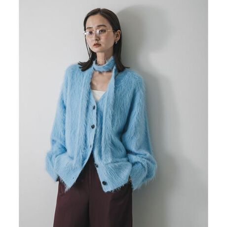 [^ԁFAAA7-22A122]yfށBjbg^CtfUCjbgzEiȖё̂fނŁAH~炵݂oEVlbNfUCŁA܂ƌEfނ̃jbg^CtŁAȂ̃AWy߂iȖёƏ_炩ȔG肪͂̃jbgvI[o[B[ȂVlbNfReꂢɌA܂ƂۂɁBfނ̃jbg^CZbgɂȂĂ̂ŁA񌳂ɊA{тɂƁACɍ킹ėlXȃAWy߂܂By2025 Autumn^Winterzy25AWz̏íAsOł₷fނgpĂ܂BsO͎łނƖщH⎅؂Ȃǂ̌ɂȂ܂̂ŁAoT~ȂǂgȂ悤ɂЂƂЂƂ菜ĂBî̏dŐLтĂ܂Ƃ܂BVGbgȂ߂ɁA̍ۂ͕Aۊǂ̍ۂ̓nK[gpAݕۊǂɂĂB̑舵Ɋւ܂ẮAiɕt̃AeV^OBd : 410g[lN^C]S155cm ^ 3.5cmi摜́A̓p\RȂǂ̉{ɂAۂ̐FƈقȂČꍇ܂B\߂Bi̐F̖ڈ́AiP̂̉摜QƂBCɓo^̂߁Cɓo^ꂽíA}Cy[WɂČ݂̉i݌ɏ󋵂̊mF\łBXg̊ǗɂЂpBfފ : ȂLk : 藠n : Ȃ : Ȃ|Pbg : Ȃ