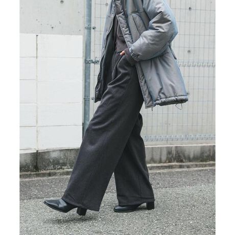 [^ԁFAAA7-24C105]BLACKTALLTCYWEBTCYłBySnɊBmXgXChXbNXzENъ̂Jbg\[fނŒgA_炩ȔGEx͎ĂقASnQ̃mXgXdlEƂChVGbgŁAꂢ߂ȒȂNъ̂Jbg\[fނgpAg_炩ȗSn͂̃XbNXBmXgXŒpł邽߁AԂ̂dړɂœKłBƂChVGbgȂAƂꂢɌ郉Cɂ܂BuEXWPbgƍ킹΁AꂽItBXJWAX^C܂By2025 Autumn^Winterzy25AWz̏i͑fނ̐AC(ɎԂł̖C)ɂA̕ɐFڂ肷邱Ƃ܂̂łӂB̑舵Ɋւ܂ẮAiɕt̃AeV^OBi摜́A̓p\RȂǂ̉{ɂAۂ̐FƈقȂČꍇ܂B\߂Bi̐F̖ڈ́AiP̂̉摜QƂBCɓo^̂߁Cɓo^ꂽíA}Cy[WɂČ݂̉i݌ɏ󋵂̊mF\łBXg̊ǗɂЂpBfފ : ȂLk : ₠藠n : Ȃ : Ȃ|Pbg : 