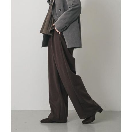 [^ԁFAAA7-24C105]BLACKTALLTCYWEBTCYłBySnɊBmXgXChXbNXzENъ̂Jbg\[fނŒgA_炩ȔGEx͎ĂقASnQ̃mXgXdlEƂChVGbgŁAꂢ߂ȒȂNъ̂Jbg\[fނgpAg_炩ȗSn͂̃XbNXBmXgXŒpł邽߁AԂ̂dړɂœKłBƂChVGbgȂAƂꂢɌ郉Cɂ܂BuEXWPbgƍ킹΁AꂽItBXJWAX^C܂By2025 Autumn^Winterzy25AWz̏i͑fނ̐AC(ɎԂł̖C)ɂA̕ɐFڂ肷邱Ƃ܂̂łӂB̑舵Ɋւ܂ẮAiɕt̃AeV^OBi摜́A̓p\RȂǂ̉{ɂAۂ̐FƈقȂČꍇ܂B\߂Bi̐F̖ڈ́AiP̂̉摜QƂBCɓo^̂߁Cɓo^ꂽíA}Cy[WɂČ݂̉i݌ɏ󋵂̊mF\łBXg̊ǗɂЂpBfފ : ȂLk : ₠藠n : Ȃ : Ȃ|Pbg : 