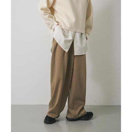 [^ԁFAAA7-24C105]BLACKTALLTCYWEBTCYłBySnɊBmXgXChXbNXzENъ̂Jbg\[fނŒgA_炩ȔGEx͎ĂقASnQ̃mXgXdlEƂChVGbgŁAꂢ߂ȒȂNъ̂Jbg\[fނgpAg_炩ȗSn͂̃XbNXBmXgXŒpł邽߁AԂ̂dړɂœKłBƂChVGbgȂAƂꂢɌ郉Cɂ܂BuEXWPbgƍ킹΁AꂽItBXJWAX^C܂By2025 Autumn^Winterzy25AWz̏i͑fނ̐AC(ɎԂł̖C)ɂA̕ɐFڂ肷邱Ƃ܂̂łӂB̑舵Ɋւ܂ẮAiɕt̃AeV^OBi摜́A̓p\RȂǂ̉{ɂAۂ̐FƈقȂČꍇ܂B\߂Bi̐F̖ڈ́AiP̂̉摜QƂBCɓo^̂߁Cɓo^ꂽíA}Cy[WɂČ݂̉i݌ɏ󋵂̊mF\łBXg̊ǗɂЂpBfފ : ȂLk : ₠藠n : Ȃ : Ȃ|Pbg : 