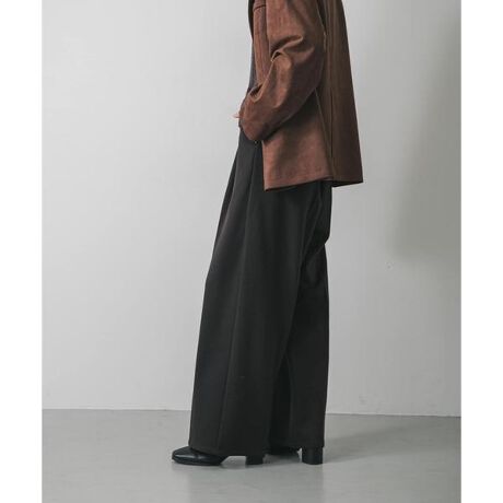 [^ԁFAAA7-24C105]BLACKTALLTCYWEBTCYłBySnɊBmXgXChXbNXzENъ̂Jbg\[fނŒgA_炩ȔGEx͎ĂقASnQ̃mXgXdlEƂChVGbgŁAꂢ߂ȒȂNъ̂Jbg\[fނgpAg_炩ȗSn͂̃XbNXBmXgXŒpł邽߁AԂ̂dړɂœKłBƂChVGbgȂAƂꂢɌ郉Cɂ܂BuEXWPbgƍ킹΁AꂽItBXJWAX^C܂By2025 Autumn^Winterzy25AWz̏i͑fނ̐AC(ɎԂł̖C)ɂA̕ɐFڂ肷邱Ƃ܂̂łӂB̑舵Ɋւ܂ẮAiɕt̃AeV^OBi摜́A̓p\RȂǂ̉{ɂAۂ̐FƈقȂČꍇ܂B\߂Bi̐F̖ڈ́AiP̂̉摜QƂBCɓo^̂߁Cɓo^ꂽíA}Cy[WɂČ݂̉i݌ɏ󋵂̊mF\łBXg̊ǗɂЂpBfފ : ȂLk : ₠藠n : Ȃ : Ȃ|Pbg : 