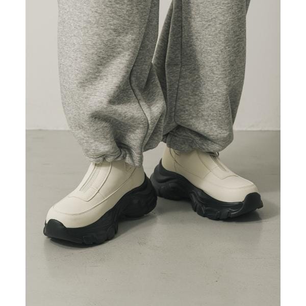 [}C]Xm[u[c/ZXIuvCXoCA[oT[`iSENSE OF PLACEj AC{[