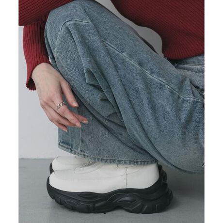 [^ԁFAAA7-2HC104]yJ̓SBSnQ̌u[czE炩Snő̕SyEdlX^CAbvAlۂɁEJɂɂœKȎdlŁAVCɂ炩ɓޑfނŁAԗĂւ̕SȂV[gu[cBgȟdĺA肰ȂX^CAbvAR[fBl[glۂɎdグ܂BɁAJ̓ɂ􂷂dlȂ̂ŁAG߂V킸fC[Ɋ􂷂閜\ȈꑫłBy2025 Autumn^Winterzy25AWzCjɂ܂ẮAiɕsǂꍇɌoׂĂĂ܂B\߂BTCYڍׂ́AЂƎŌvTCYłBd(Б) : 370gi摜́A̓p\RȂǂ̉{ɂAۂ̐FƈقȂČꍇ܂B\߂Bi̐F̖ڈ́AiP̂̉摜QƂB-----------------------------sX^btr[tTCY : M ^ LMƍbĂ܂t@Xi[グ邱Ƃo܂łBL͑S̓IɂƂ肪܂At@Xi[tBbĝŁǍC𗚂Ă傤ǗǂłBڂŷŊyɗ܂B[X^btf[^]i̒pTCY : 24.0`24.5cm : 24.0cm : 22.0cm : ⋷߁Snɂ͌l܂̂ŁA܂łڈƂĂB-----------------------------Cɓo^̂߁Cɓo^ꂽíA}Cy[WɂČ݂̉i݌ɏ󋵂̊mF\łBXg̊ǗɂЂpB