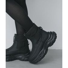 センスオブプレイスバイアーバンリサーチ(SENSE OF PLACE)のスノーブーツ