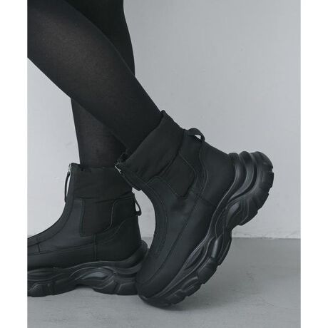 [^ԁFAAA7-2HC104]yJ̓SBSnQ̌u[czE炩Snő̕SyEdlX^CAbvAlۂɁEJɂɂœKȎdlŁAVCɂ炩ɓޑfނŁAԗĂւ̕SȂV[gu[cBgȟdĺA肰ȂX^CAbvAR[fBl[glۂɎdグ܂BɁAJ̓ɂ􂷂dlȂ̂ŁAG߂V킸fC[Ɋ􂷂閜\ȈꑫłBy2025 Autumn^Winterzy25AWzCjɂ܂ẮAiɕsǂꍇɌoׂĂĂ܂B\߂BTCYڍׂ́AЂƎŌvTCYłBd(Б) : 370gi摜́A̓p\RȂǂ̉{ɂAۂ̐FƈقȂČꍇ܂B\߂Bi̐F̖ڈ́AiP̂̉摜QƂB-----------------------------sX^btr[tTCY : M ^ LMƍbĂ܂t@Xi[グ邱Ƃo܂łBL͑S̓IɂƂ肪܂At@Xi[tBbĝŁǍC𗚂Ă傤ǗǂłBڂŷŊyɗ܂B[X^btf[^]i̒pTCY : 24.0`24.5cm : 24.0cm : 22.0cm : ⋷߁Snɂ͌l܂̂ŁA܂łڈƂĂB-----------------------------Cɓo^̂߁Cɓo^ꂽíA}Cy[WɂČ݂̉i݌ɏ󋵂̊mF\łBXg̊ǗɂЂpB