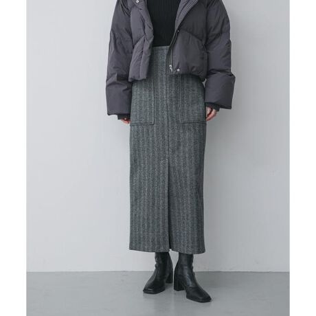 [^ԁFAAA7-25C102]XSC TALLTCYWEBTCYłByZbgAbvy߂BW[W[g^CgXJ[gzEE[̂悤ȃJbg\[fނŁAgƒSn̗ǂ𗼗EtgXbgA悢vXEAEg|PbgfUCŁAJWAȈۂɃE[̂悤Ȓĝ݂Jbg\[fނgp^CgXJ[gBW[W[g̏_炩ȑfފŁAXgXt[ȗSnłBtgɓXbgAɒ悢oA炵X^CɁBAEg|PbgJWAȃANZgɂȂAfC[[X₷\ȈꖇłBfނ̃W[W[ge[[hiAAA7-27B114jƃZbgAbvŒp̂߂łByV[YACezAAA7-27B114        W[W[ge[[hAAA7-25B110        W[W[g~jXJ[gy2025 Autumn^Winterzy25AWz̏íAsOł₷fނgpĂ܂BsO͎łނƖщH⎅؂Ȃǂ̌ɂȂ܂̂ŁAoT~ȂǂgȂ悤ɂЂƂЂƂ菜ĂBi摜́A̓p\RȂǂ̉{ɂAۂ̐FƈقȂČꍇ܂B\߂Bi̐F̖ڈ́AiP̂̉摜QƂBCɓo^̂߁Cɓo^ꂽíA}Cy[WɂČ݂̉i݌ɏ󋵂̊mF\łBXg̊ǗɂЂpBfފ : ȂLk : ₠藠n : Ȃ : Ȃ|Pbg : BEG~IVOF169cm(M)BLK~WHTF169cm(LC M)BRN~BLKF169cm(M)