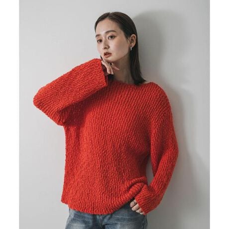 [^ԁFAAA7-22B114]yƒȂB\LȃfUCjbgzEG̗ǂgpAXgXt[ȒSnEƍׂ|킹A\Lȕ҂ݒnEoAƂTCYƃVGbgG̗ǂŕ҂ݏグASnQ̃jbgvI[o[B̈قȂ鎅gݍ킹\Lȕ҂ݒnAVvȂIȈۂ^܂BƂTCYƃVGbgŁA邾Œ悢oBy2025 Autumn^Winterzy25AWz̏i͕Ғn̓A䂪݂܂B̂߁AꖇꖇTCY╗ȂǂɈႢ܂A͕Ғn̓ł̂ŁA̐ił͖킦Ȃǂy݂Bî̏dŐLтĂ܂Ƃ܂BVGbgȂ߂ɁA̍ۂ͕Aۊǂ̍ۂ̓nK[gpAݕۊǂɂĂBd : 390gi摜́A̓p\RȂǂ̉{ɂAۂ̐FƈقȂČꍇ܂B\߂Bi̐F̖ڈ́AiP̂̉摜QƂBCɓo^̂߁Cɓo^ꂽíA}Cy[WɂČ݂̉i݌ɏ󋵂̊mF\łBXg̊ǗɂЂpBfފ : ₠Lk : 藠n : Ȃ : Ȃ|Pbg : Ȃ