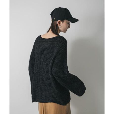 [^ԁFAAA7-22B114]yƒȂB\LȃfUCjbgzEG̗ǂgpAXgXt[ȒSnEƍׂ|킹A\Lȕ҂ݒnEoAƂTCYƃVGbgG̗ǂŕ҂ݏグASnQ̃jbgvI[o[B̈قȂ鎅gݍ킹\Lȕ҂ݒnAVvȂIȈۂ^܂BƂTCYƃVGbgŁA邾Œ悢oBy2025 Autumn^Winterzy25AWz̏i͕Ғn̓A䂪݂܂B̂߁AꖇꖇTCY╗ȂǂɈႢ܂A͕Ғn̓ł̂ŁA̐ił͖킦Ȃǂy݂Bî̏dŐLтĂ܂Ƃ܂BVGbgȂ߂ɁA̍ۂ͕Aۊǂ̍ۂ̓nK[gpAݕۊǂɂĂBd : 390gi摜́A̓p\RȂǂ̉{ɂAۂ̐FƈقȂČꍇ܂B\߂Bi̐F̖ڈ́AiP̂̉摜QƂBCɓo^̂߁Cɓo^ꂽíA}Cy[WɂČ݂̉i݌ɏ󋵂̊mF\łBXg̊ǗɂЂpBfފ : ₠Lk : 藠n : Ȃ : Ȃ|Pbg : Ȃ