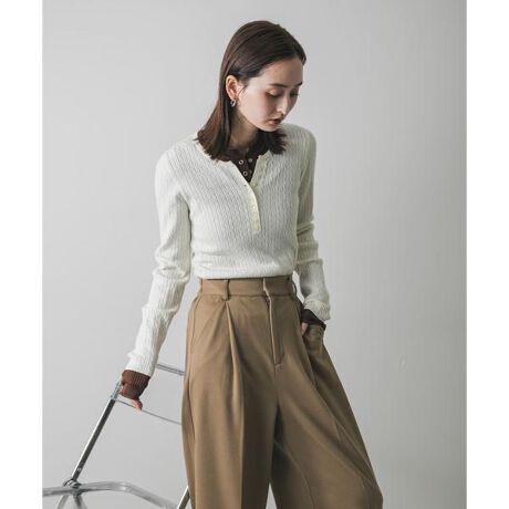 [^ԁFAAA7-22C128]y݂ɂȂ钅SnB~jP[ujbgzEƂG̃jbgfނŁAKȒSnE~jP[uA~炵[hoẼ|CghJ肰ȂANZgɂƂG肪Sn悢ujbgvI[o[Bׂȃ~jP[uAڂɂg~炵ۂ^܂B̃|CghJAVvȂvXBtg̃{^JĔoASĕ߂ĂƒƁAȂ̕L閜\ȈꖇłBy2025 Autumn^Winterzy25AWz̏íAsOł₷fނgpĂ܂BsO͎łނƖщH⎅؂Ȃǂ̌ɂȂ܂̂ŁAoT~ȂǂgȂ悤ɂЂƂЂƂ菜ĂBd : 200gi摜́A̓p\RȂǂ̉{ɂAۂ̐FƈقȂČꍇ܂B\߂Bi̐F̖ڈ́AiP̂̉摜QƂBCɓo^̂߁Cɓo^ꂽíA}Cy[WɂČ݂̉i݌ɏ󋵂̊mF\łBXg̊ǗɂЂpBfފ : ₠Lk : 藠n : Ȃ : Ȃ|Pbg : Ȃ