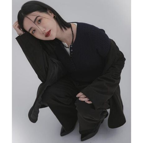 [^ԁFAAA7-22C128]y݂ɂȂ钅SnB~jP[ujbgzEƂG̃jbgfނŁAKȒSnE~jP[uA~炵[hoẼ|CghJ肰ȂANZgɂƂG肪Sn悢ujbgvI[o[Bׂȃ~jP[uAڂɂg~炵ۂ^܂B̃|CghJAVvȂvXBtg̃{^JĔoASĕ߂ĂƒƁAȂ̕L閜\ȈꖇłBy2025 Autumn^Winterzy25AWz̏íAsOł₷fނgpĂ܂BsO͎łނƖщH⎅؂Ȃǂ̌ɂȂ܂̂ŁAoT~ȂǂgȂ悤ɂЂƂЂƂ菜ĂBd : 200gi摜́A̓p\RȂǂ̉{ɂAۂ̐FƈقȂČꍇ܂B\߂Bi̐F̖ڈ́AiP̂̉摜QƂBCɓo^̂߁Cɓo^ꂽíA}Cy[WɂČ݂̉i݌ɏ󋵂̊mF\łBXg̊ǗɂЂpBfފ : ₠Lk : 藠n : Ȃ : Ȃ|Pbg : Ȃ