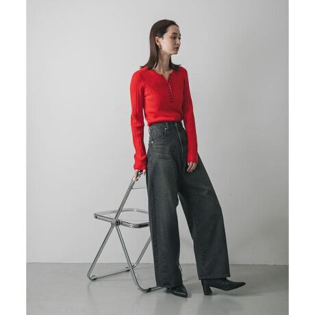 [^ԁFAAA7-22C128]y݂ɂȂ钅SnB~jP[ujbgzEƂG̃jbgfނŁAKȒSnE~jP[uA~炵[hoẼ|CghJ肰ȂANZgɂƂG肪Sn悢ujbgvI[o[Bׂȃ~jP[uAڂɂg~炵ۂ^܂B̃|CghJAVvȂvXBtg̃{^JĔoASĕ߂ĂƒƁAȂ̕L閜\ȈꖇłBy2025 Autumn^Winterzy25AWz̏íAsOł₷fނgpĂ܂BsO͎łނƖщH⎅؂Ȃǂ̌ɂȂ܂̂ŁAoT~ȂǂgȂ悤ɂЂƂЂƂ菜ĂBd : 200gi摜́A̓p\RȂǂ̉{ɂAۂ̐FƈقȂČꍇ܂B\߂Bi̐F̖ڈ́AiP̂̉摜QƂBCɓo^̂߁Cɓo^ꂽíA}Cy[WɂČ݂̉i݌ɏ󋵂̊mF\łBXg̊ǗɂЂpBfފ : ₠Lk : 藠n : Ȃ : Ȃ|Pbg : Ȃ