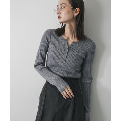 [^ԁFAAA7-22C128]y݂ɂȂ钅SnB~jP[ujbgzEƂG̃jbgfނŁAKȒSnE~jP[uA~炵[hoẼ|CghJ肰ȂANZgɂƂG肪Sn悢ujbgvI[o[Bׂȃ~jP[uAڂɂg~炵ۂ^܂B̃|CghJAVvȂvXBtg̃{^JĔoASĕ߂ĂƒƁAȂ̕L閜\ȈꖇłBy2025 Autumn^Winterzy25AWz̏íAsOł₷fނgpĂ܂BsO͎łނƖщH⎅؂Ȃǂ̌ɂȂ܂̂ŁAoT~ȂǂgȂ悤ɂЂƂЂƂ菜ĂBd : 200gi摜́A̓p\RȂǂ̉{ɂAۂ̐FƈقȂČꍇ܂B\߂Bi̐F̖ڈ́AiP̂̉摜QƂBCɓo^̂߁Cɓo^ꂽíA}Cy[WɂČ݂̉i݌ɏ󋵂̊mF\łBXg̊ǗɂЂpBfފ : ₠Lk : 藠n : Ȃ : Ȃ|Pbg : Ȃ