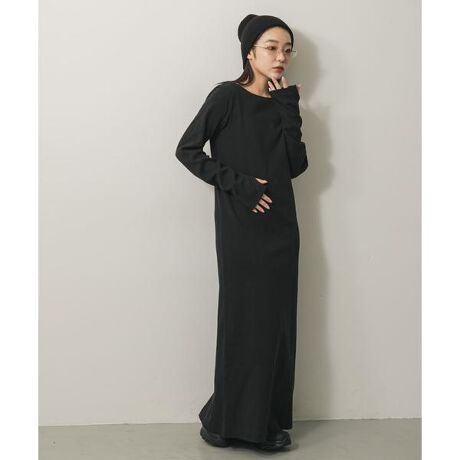 [^ԁFAAA7-26A103]ypȂBfUCus[XzE悢̃ufނŐĝ̃CEɂEVvȃfUCŁAǂȃACeɂ킹₷EobNI[vŁApɒ悢o悢̃ufނgpASn̗ǂs[XBVvȃfUCȂA_ɊJobNI[vAwV[ŏ炵o܂BƂICVGbgŁAX^CAbvʂҁBfj⃌MXƂ̃C[hX^C߂łBy2025 Autumn^Winterzy25AWzd : 530gi摜́A̓p\RȂǂ̉{ɂAۂ̐FƈقȂČꍇ܂B\߂Bi̐F̖ڈ́AiP̂̉摜QƂBCɓo^̂߁Cɓo^ꂽíA}Cy[WɂČ݂̉i݌ɏ󋵂̊mF\łBXg̊ǗɂЂpBfފ : ȂLk : 藠n : Ȃ : Ȃ|Pbg : Ȃ