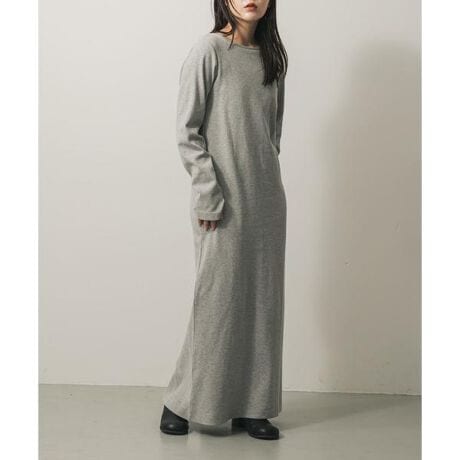 [^ԁFAAA7-26A103]ypȂBfUCus[XzE悢̃ufނŐĝ̃CEɂEVvȃfUCŁAǂȃACeɂ킹₷EobNI[vŁApɒ悢o悢̃ufނgpASn̗ǂs[XBVvȃfUCȂA_ɊJobNI[vAwV[ŏ炵o܂BƂICVGbgŁAX^CAbvʂҁBfj⃌MXƂ̃C[hX^C߂łBy2025 Autumn^Winterzy25AWzd : 530gi摜́A̓p\RȂǂ̉{ɂAۂ̐FƈقȂČꍇ܂B\߂Bi̐F̖ڈ́AiP̂̉摜QƂBCɓo^̂߁Cɓo^ꂽíA}Cy[WɂČ݂̉i݌ɏ󋵂̊mF\łBXg̊ǗɂЂpBfފ : ȂLk : 藠n : Ȃ : Ȃ|Pbg : Ȃ