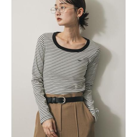 [^ԁFAAA6-21C027]y񂵗͔QBzFuJbg\[zESn̗ǂufނŁAfC[[XɍœKE݌̔zFfUCA肰ȂANZgɁEL߂ɊJlbNCŁAʂҒSn̗ǂ_炩ȃufނgpJbg\[BlbNC̔zFfUCAVvȂghvX܂BL߂ɊJlbŃAfReꂢɌAʂ҂ł̂|CgBꖇŒ̂͂AjbgXEFbg̃Ci[ƂĂ􂷂A\ȈꖇłBy2025 Autumn^Winterzy25AWz̏íAfނ̓Ap̍ۃsO(ы)ꍇ܂BsO͈Ď낤ƂAȃnT~ȂǂŒJɎ菜ĉB̑舵Ɋւ܂ẮAiɕt̃AeV^OBi摜́A̓p\RȂǂ̉{ɂAۂ̐FƈقȂČꍇ܂B\߂Bi̐F̖ڈ́AiP̂̉摜QƂBCɓo^̂߁Cɓo^ꂽíA}Cy[WɂČ݂̉i݌ɏ󋵂̊mF\łBXg̊ǗɂЂpBfފ : ₠(WHT~BLK)Lk : 藠n : Ȃ : Ȃ|Pbg : Ȃ