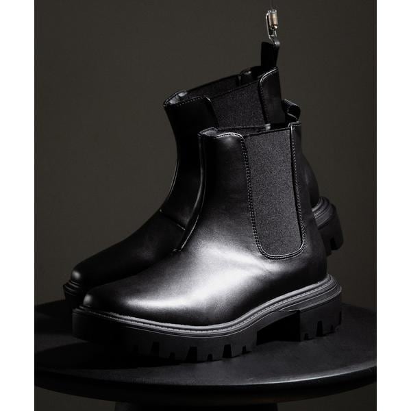 [}C]gbN\[TChSAu[c/ZXIuvCXoCA[oT[`iSENSE OF PLACEj ubN