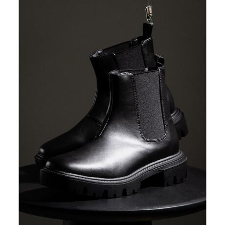 [^ԁFAAA7-1HA101]y{ɁBX^CAbvgbN\[TChSAu[czE{[̂gbN\[AghoAȂAbvf[g܂BE悢߂̃q[ŃX^CAbvAR[fBl[g̃oX𐮂܂BEVvȃfUCȂ瑶݊AH~̒ȂɌȂ}XgoCACełBmaterial݂₷vgpĂAꂪȒPŁACyɃfC[[Xł܂BƂ\[芴̂闚Sn񋟂܂BstylingChpc̐\[`ď{ȃoXy񂾂Ae[p[hXbNXƍ킹đɃ{[oƁAlXȒȂ\łBCƂ̑gݍ킹ŁAɗVѐSvXł܂By2025 Autumn^Winterzy25AWzCjɂ܂ẮAiɕsǂꍇɌoׂĂĂ܂B\߂Bd(Б) : 550gi摜́A̓p\RȂǂ̉{ɂAۂ̐FƈقȂČꍇ܂B\߂Bi̐F̖ڈ́AiP̂̉摜QƂBCɓo^̂߁Cɓo^ꂽíA}Cy[WɂČ݂̉i݌ɏ󋵂̊mF\łBXg̊ǗɂЂpB