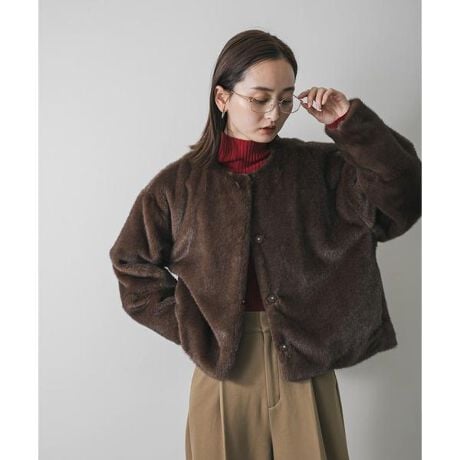 [^ԁFAAA7-27B108]ymBӂӂtFCNt@[u]zEG肪CǂAӂӂƂfފE킹₷▭ȃVGbgƏ䊴Eliȏ̍ŁAȂiグG肪CǂtFCNt@[fނgpu]BVvō킹₷VGbgƏ䊴ɂfUCŁAǂȃ{gXƂQłBƉHD邾łliȏ̍YA̃X^CƉ؂₩ɊiグĂ܂By2025 Autumn^Winterzy25AWz̏i͑fނ̓Ap̖CAN[jOɂAщH邱Ƃ܂BщHɕtۂ̓e[vuVŏĂB̑舵Ɋւ܂ẮAiɕt̃AeV^OBd : 650gi摜́A̓p\RȂǂ̉{ɂAۂ̐FƈقȂČꍇ܂B\߂Bi̐F̖ڈ́AiP̂̉摜QƂBCɓo^̂߁Cɓo^ꂽíA}Cy[WɂČ݂̉i݌ɏ󋵂̊mF\łBXg̊ǗɂЂpBfފ : ȂLk : Ȃn :  : Ȃ|Pbg : MOCHAF169cm(one)BEIGEF162cm(one) ^ 169cm(one)BROWNF169cm(one) ^ 172cm(one)