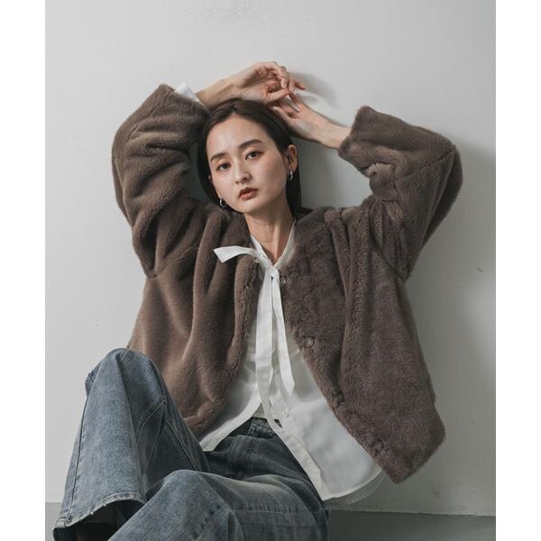 ファーブルゾン | センスオブプレイスバイアーバンリサーチ(SENSE OF