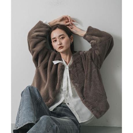 [^ԁFAAA7-27B108]ymBӂӂtFCNt@[u]zEG肪CǂAӂӂƂfފE킹₷▭ȃVGbgƏ䊴Eliȏ̍ŁAȂiグG肪CǂtFCNt@[fނgpu]BVvō킹₷VGbgƏ䊴ɂfUCŁAǂȃ{gXƂQłBƉHD邾łliȏ̍YA̃X^CƉ؂₩ɊiグĂ܂By2025 Autumn^Winterzy25AWz̏i͑fނ̓Ap̖CAN[jOɂAщH邱Ƃ܂BщHɕtۂ̓e[vuVŏĂB̑舵Ɋւ܂ẮAiɕt̃AeV^OBd : 650gi摜́A̓p\RȂǂ̉{ɂAۂ̐FƈقȂČꍇ܂B\߂Bi̐F̖ڈ́AiP̂̉摜QƂBCɓo^̂߁Cɓo^ꂽíA}Cy[WɂČ݂̉i݌ɏ󋵂̊mF\łBXg̊ǗɂЂpBfފ : ȂLk : Ȃn :  : Ȃ|Pbg : MOCHAF169cm(one)BEIGEF162cm(one) ^ 169cm(one)BROWNF169cm(one) ^ 172cm(one)